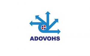 adovohs