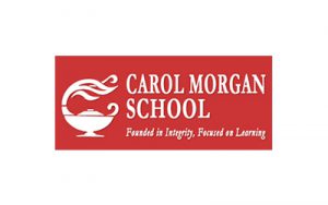 carol_morgan_school