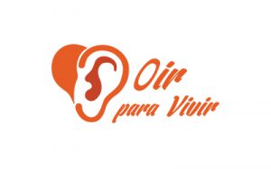 oir_para_vivir