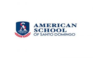 sponsor_american_school_logo