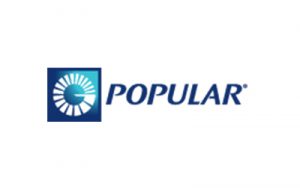 sponsor_banco_popular_logo
